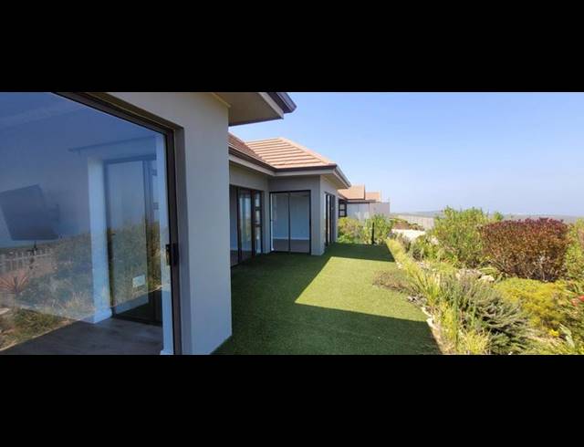 3 BEDROOM PROPERTY TO RENT IN PARADISE COAST